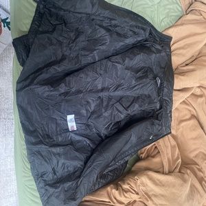 patagonia xxl jacket